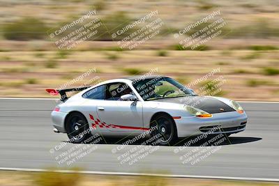 media/Mar-22-2025-West Coast Racing (Sat) [[0d49b412c8]]/Green Group/Session 2 (Turns 2 and 4-Interior)/